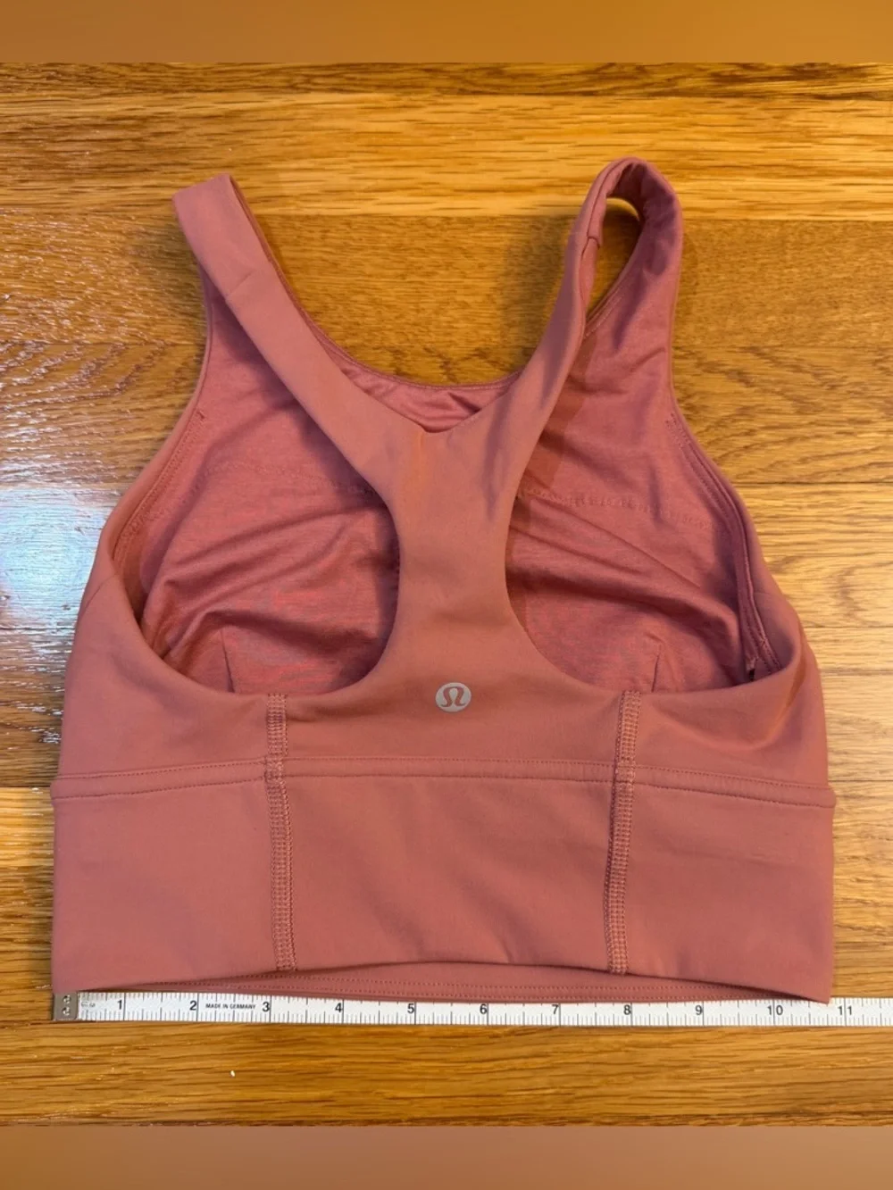lululemon athletica lululemon wunder